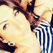 -,   , 42 ,   ,   , c 