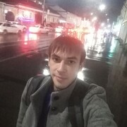  ,   , 31 ,   ,   
