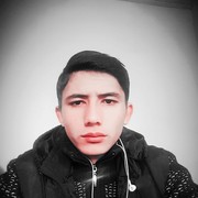  ,  , 25