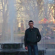  ,   Iwan, 39 ,   