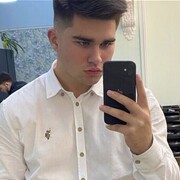 ���������� ������, ���� ����� Den, 21 ���, ������������ ��� ������, ����� � ���������