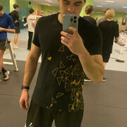 ���������� ������, ���� ����� �����, 25 ���, ������������ ��� ������, ����� � ���������, c�������� ���������, ���������