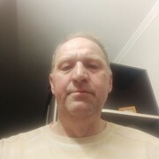 ���������� ��������, ������� ��������, 54