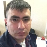 ���������� �����-���������, ���� ������� ����, 40 ���, ������������ ��� ������, ����� � ���������, c�������� ���������