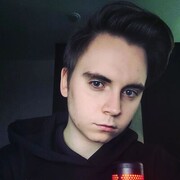  ,   Andrey, 23 ,   ,   , c , 