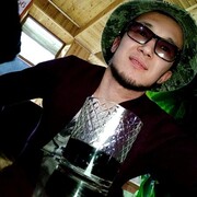 ���������� ������, ���� ������� �������, 26 ���, ������������ ��� ������, ����� � ���������, c�������� ���������