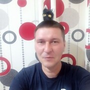  ,  , 42