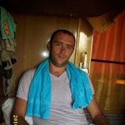 ���������� �������, ���� ������� ������, 41 ���, ������������ ��� ������