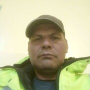 ,  Mansur, 48