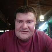  ,   , 51 ,   c 