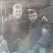 ���������� �������, ���� ������� Sergei, 59 ���, ������������ ��� ����� � ���������, c�������� ���������