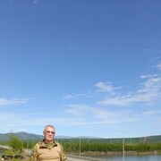 ���������� �������, ���� ������� �������, 55 ���, ������������ ��� ����� � ���������, c�������� ���������