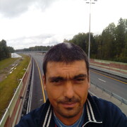 ���������� �����-���������, ���� ������� ����, 42 ����, ������������ ��� ������, ����� � ���������, c�������� ���������