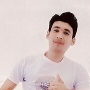  ,   Ahmet, 24 ,   ,   , c 