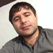  ,   , 36 ,   ,   , 