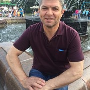 ,   MAHMUT, 52 ,   ,   , c , 