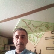  ,   , 55 ,   ,   