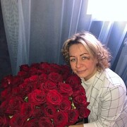  ,   , 45 ,   ,   