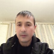  ,   , 42 ,   ,   