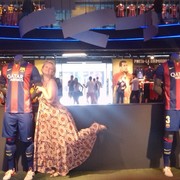 �������� �����!