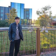 ���������� �������, ���� ����� Oyatulloh, 24 ����, ������������ ��� ������