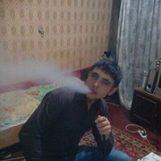 ���������� ������, ���� ������� �����, 34 ����, ������������ ��� ������, ����� � ���������