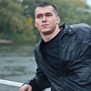   ,  Roman, 38