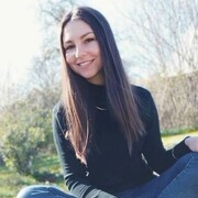   ,   , 41 ,   