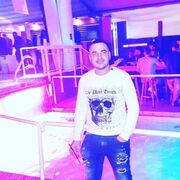 ���������� ��������������, ���� ������� �������, 37 ���, ������������ ��� ������, ����� � ���������, c�������� ���������