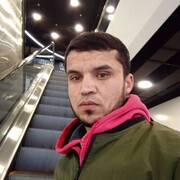  ,   , 33 ,   ,   