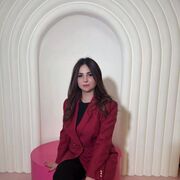 ���������� ������-��-����, ���� ������� ����, 27 ���, ������������ ��� ������, ����� � ���������, c�������� ���������