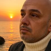  Castellana Grotte,   Giuseppe, 50 ,   c 
