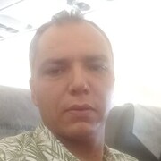 ���������� Tunis, ���� ������� Salem, 43 ����, ������������ ��� ����� � ���������, c�������� ���������, ���������