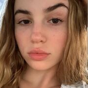 ���������� ������, ���� ������� �����, 20 ���, ������������ ��� ������, ����� � ���������