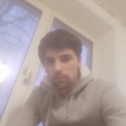 ���������� ������, ���� ������� ������, 35 ���, ������������ ��� ������, ����� � ���������