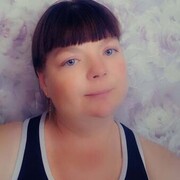 ���������� �����������, ������� Natali, 38