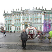  ,   , 68 ,   ,   , c 