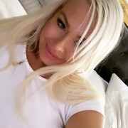 ���������� �����, ���� ������� �����, 39 ���, ������������ ��� ������, ����� � ���������