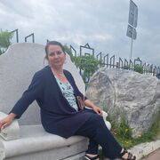  ,   , 46 ,   ,   