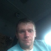 ���������� ������, ���� ������� ����, 44 ����, ������������ ��� ������, ����� � ���������, c�������� ���������