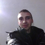   ,   , 36 ,   ,   , c 