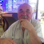  ,   , 76 ,   ,   