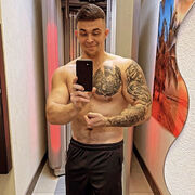  ,   , 33 ,   ,   , c , 