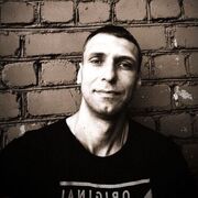 ���������� �����, ���� ������� ������, 36 ���, ������������ ��� ������, ����� � ���������, c�������� ���������, ���������