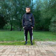 ���������� ������, ���� ����� ����, 22 ����, ������������ ��� ������, ����� � ���������, ���������