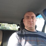 ���������� �������, ���� ������� ϸ��, 44 ����, ������������ ��� c�������� ���������