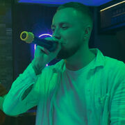  ,   , 33 ,   ,   , c 