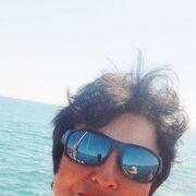  ,   , 58 ,   ,   , c 