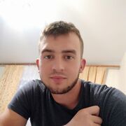 ���������� ������, ���� ������� �������, 29 ���, ������������ ��� ������, ����� � ���������, c�������� ���������, ���������