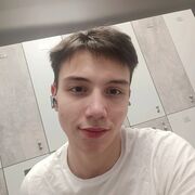 ,  , 21